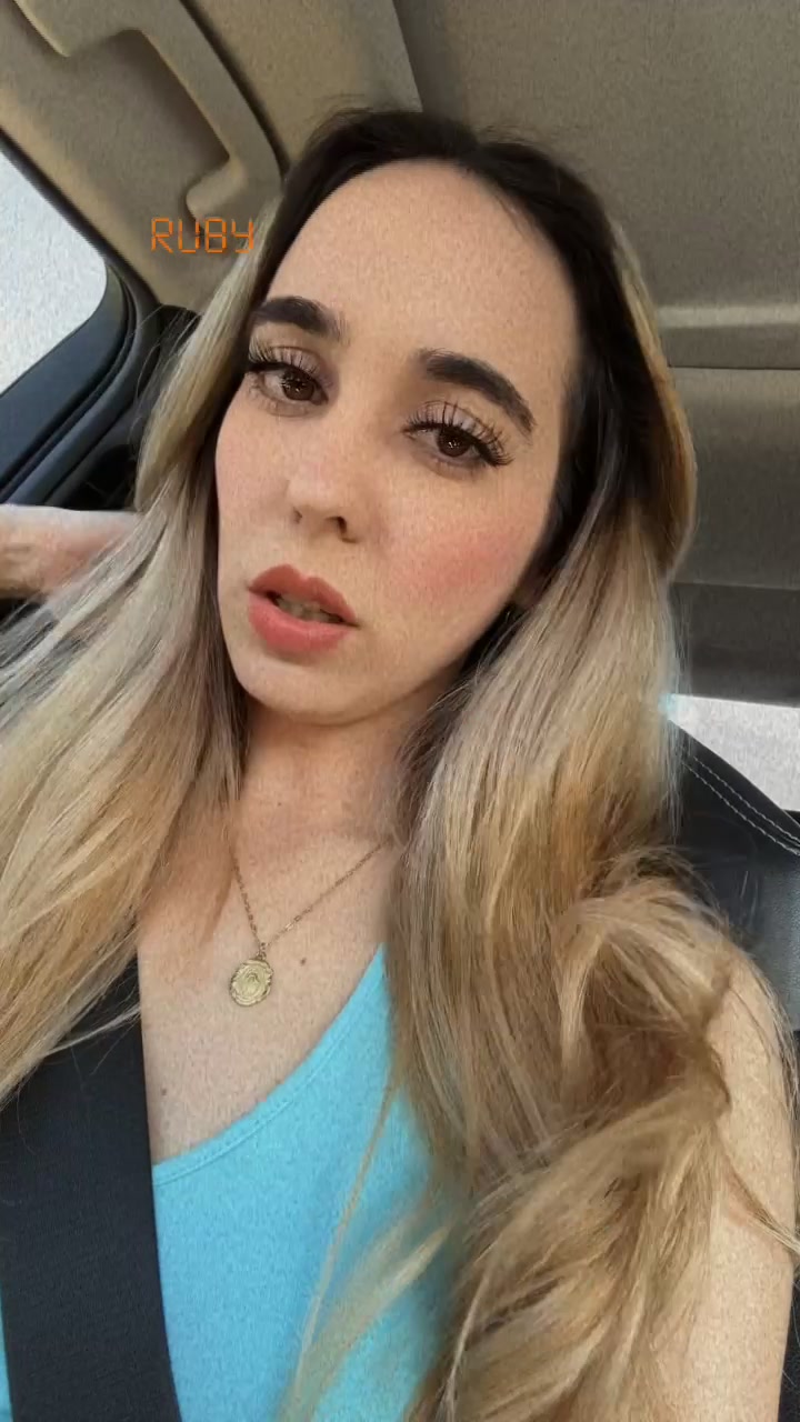 @orozcolarios