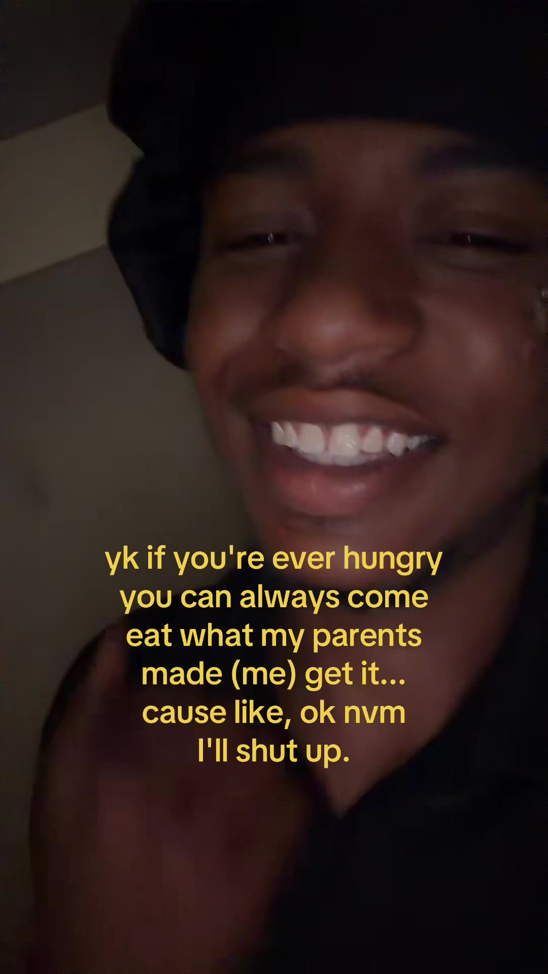 @Jay