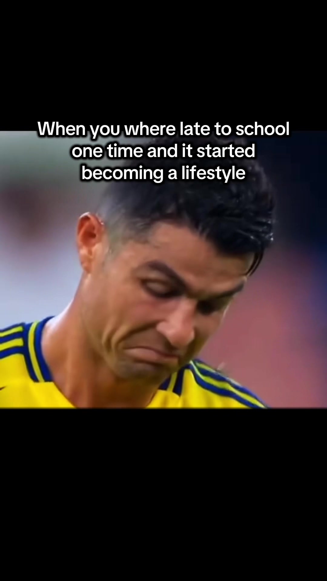 @memebrain