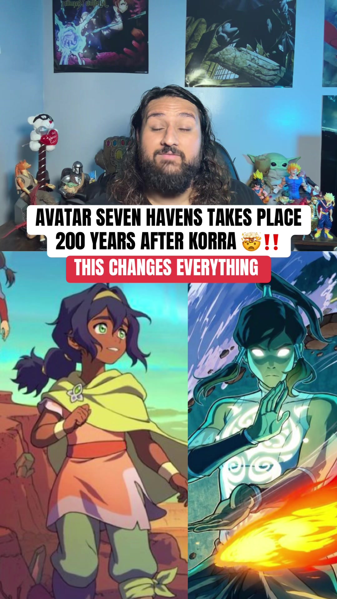 @TheWallyVerse
