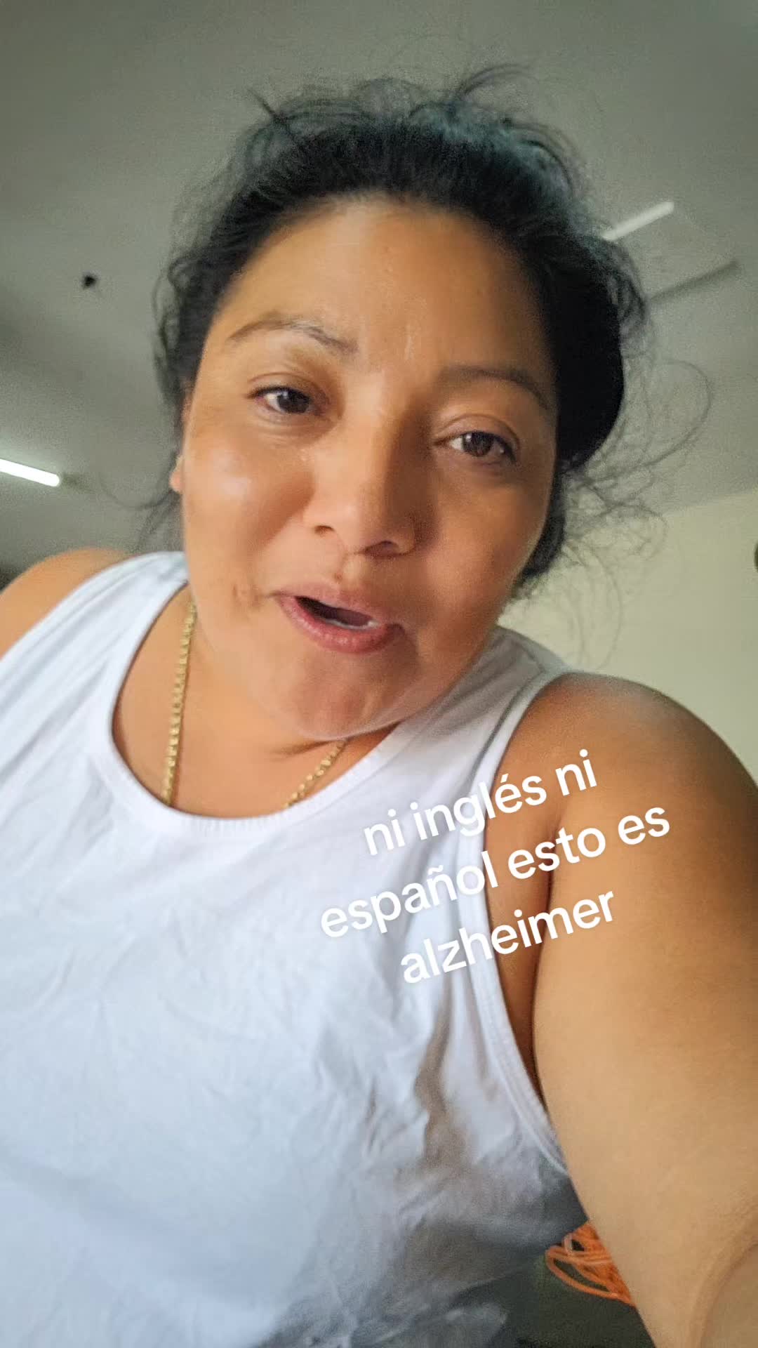@Ángel en tu vida