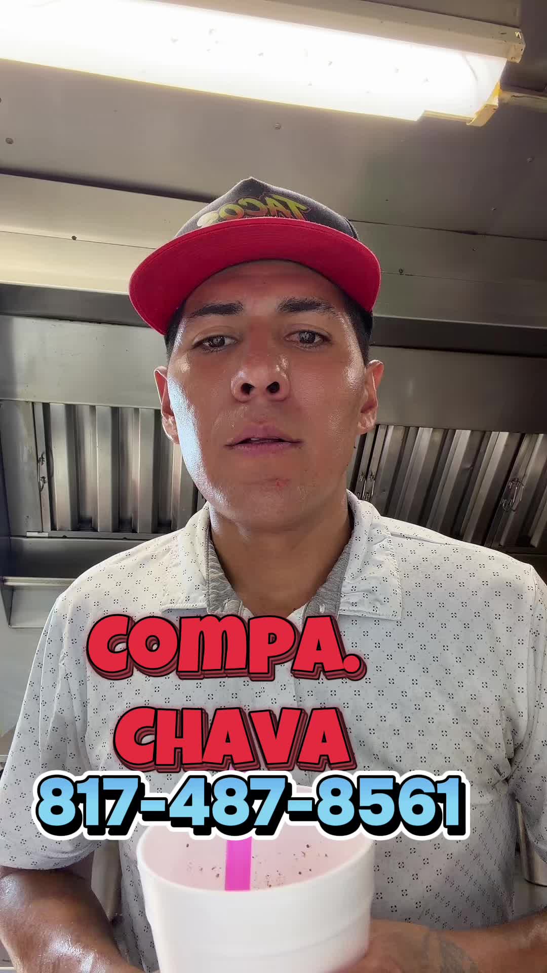 @🔥🔥🔥TACOS EL FLACO 🔥🔥🔥