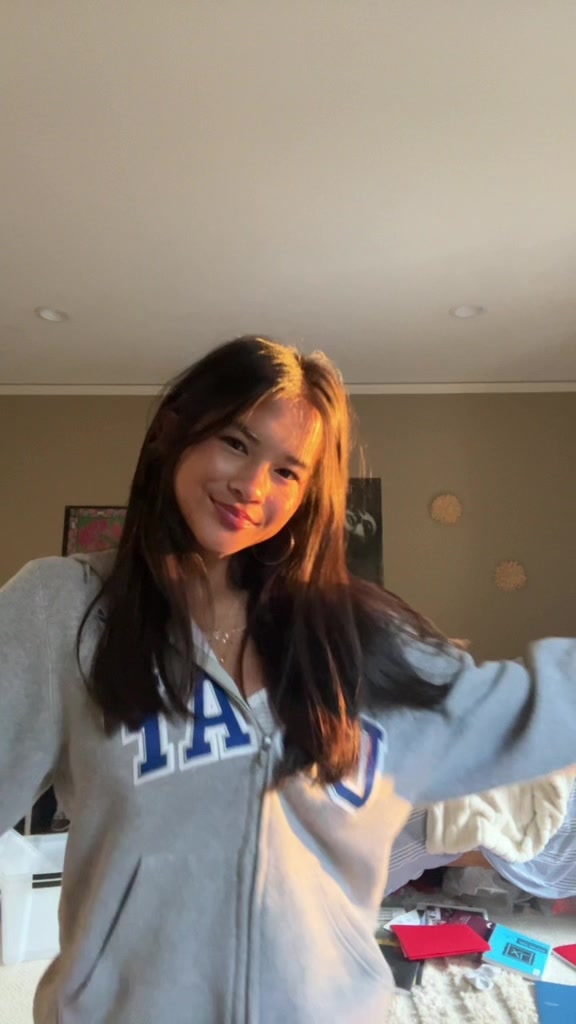 @cashkau