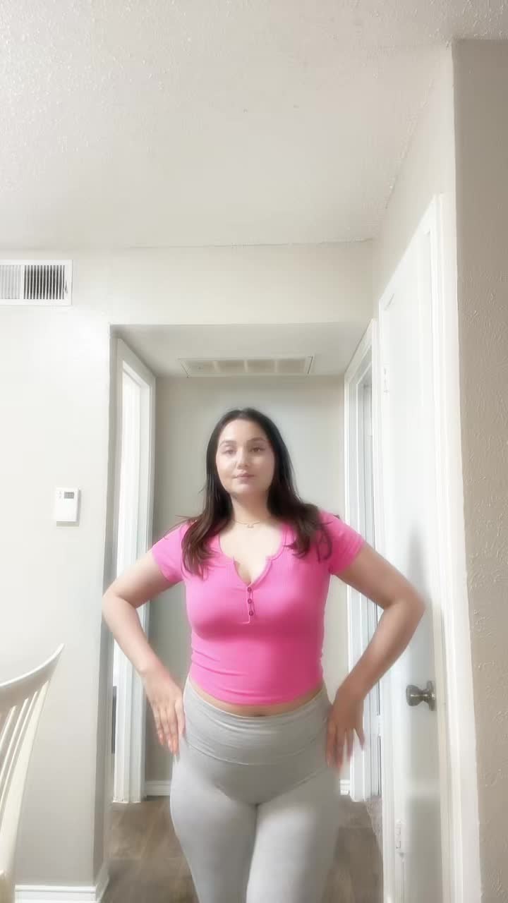 @belly.boo_05