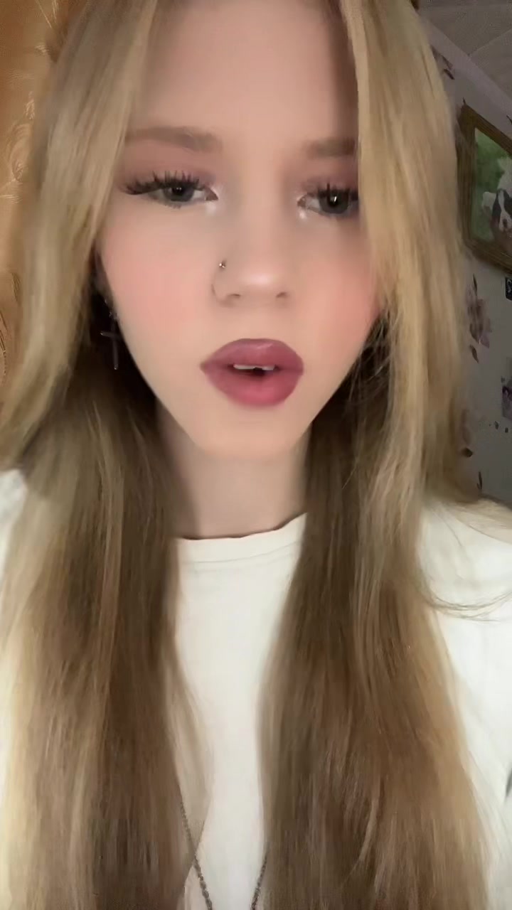 @кристиша йоу