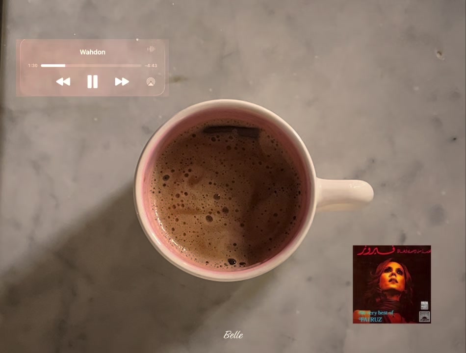 @₊˚𝐵𝑒𝑙𝑙𝑒ꨄ˚₊
