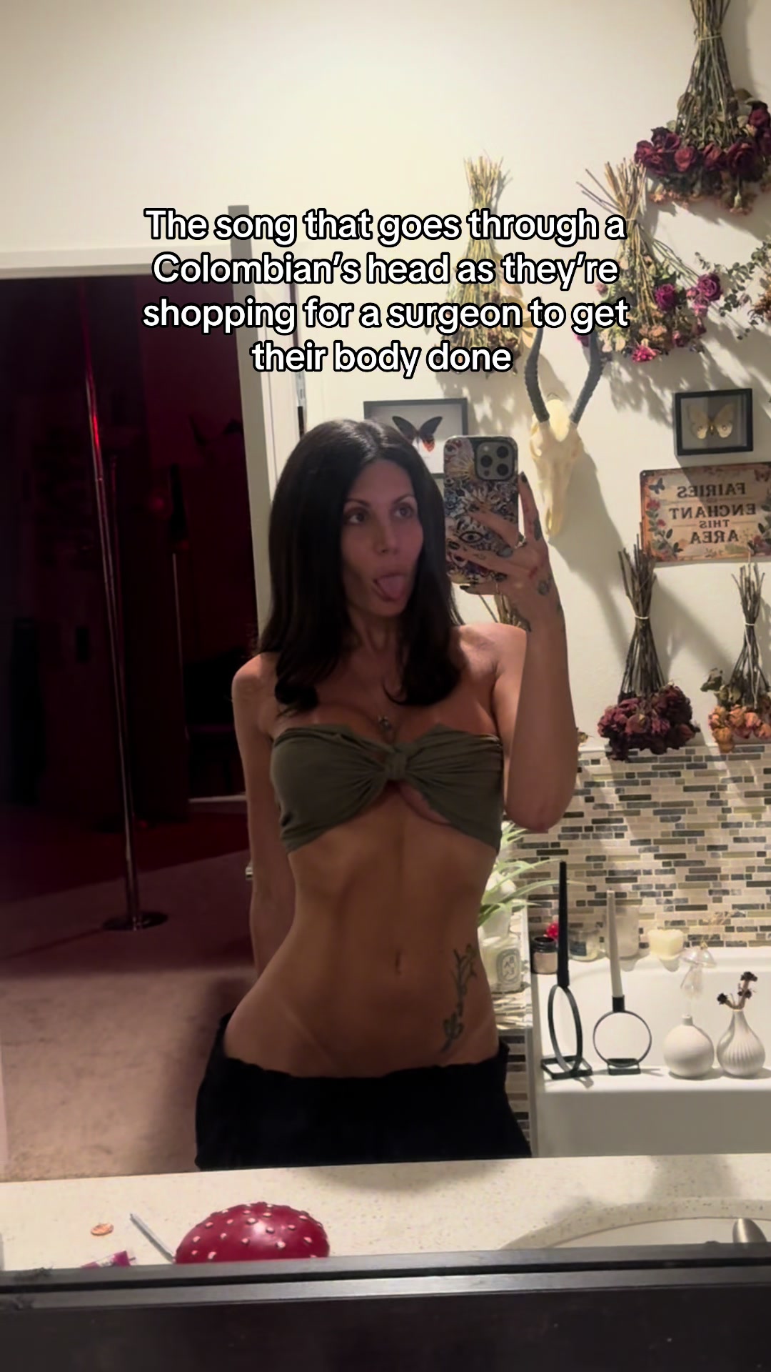 @Cristina DEletto