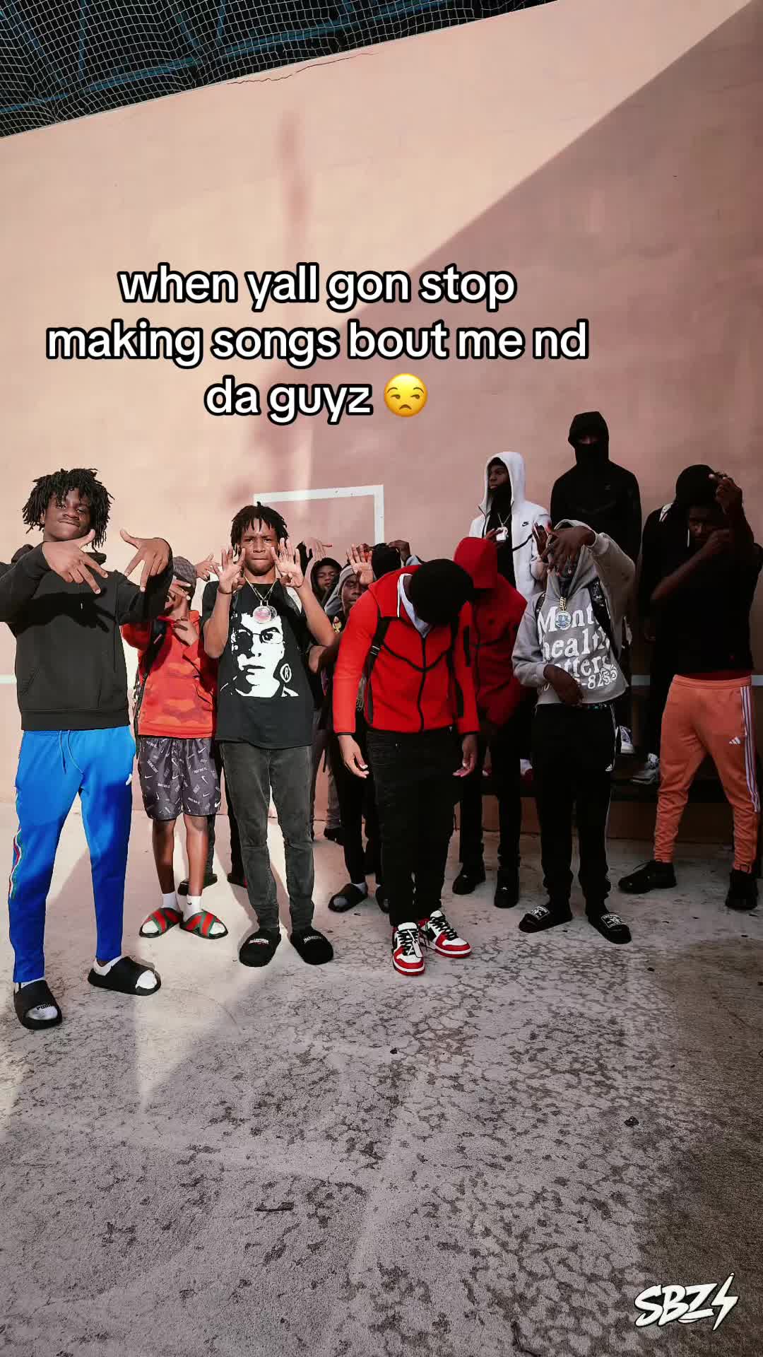 @💲
