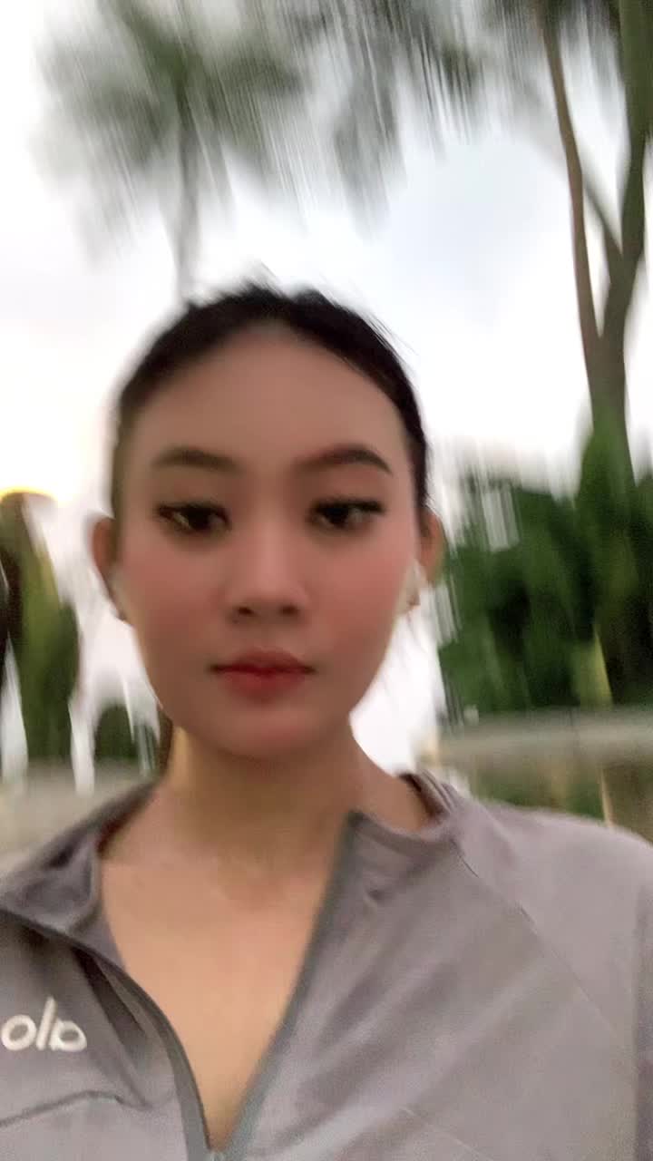 @Uci