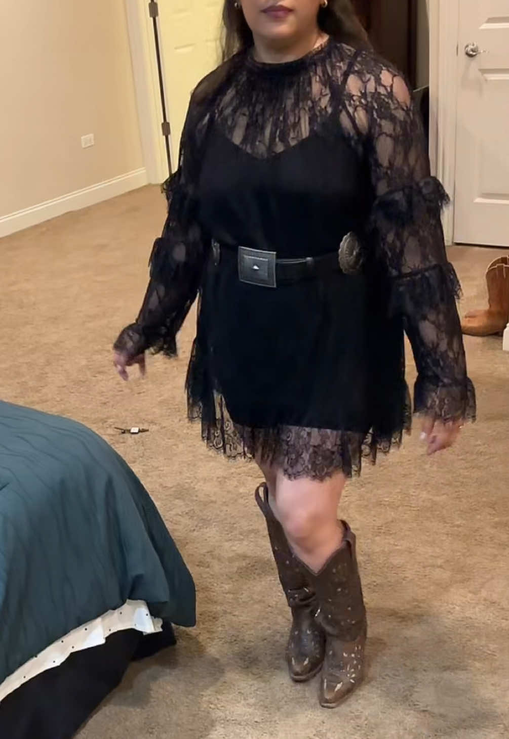 @_Lulu