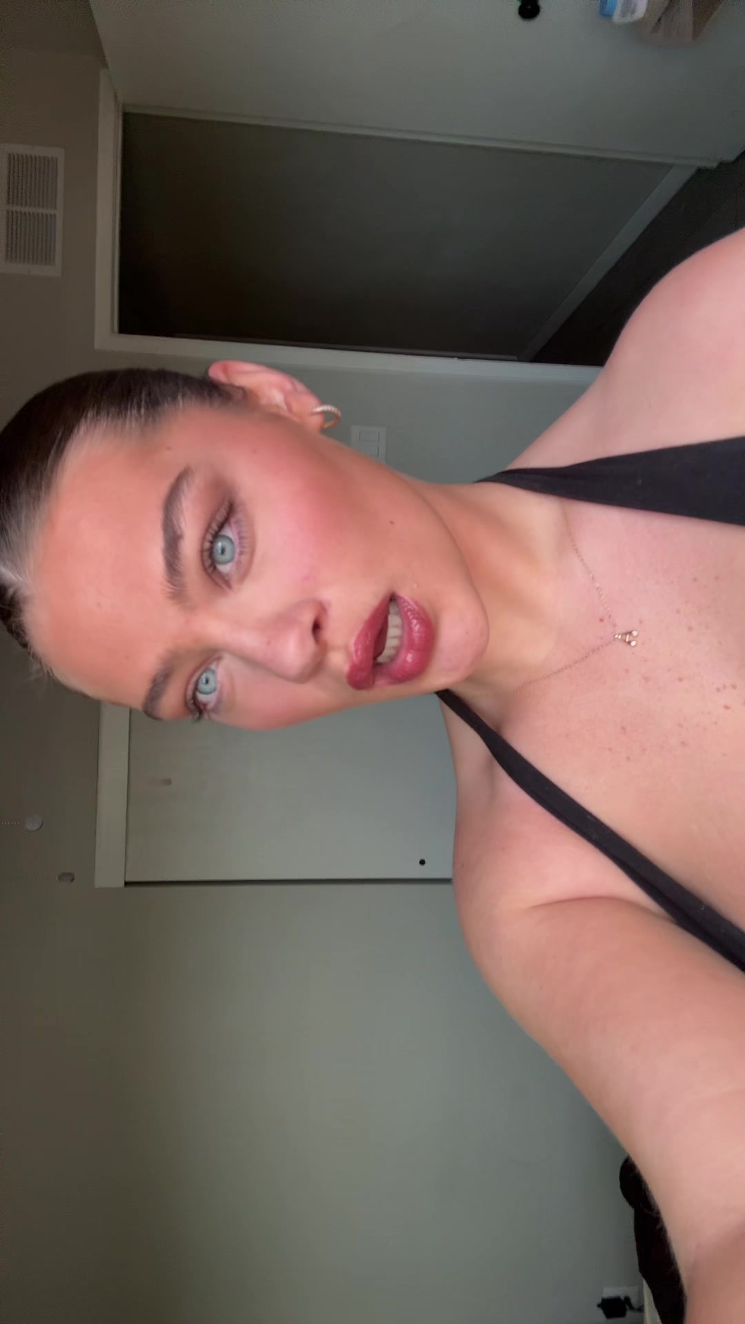 @Alexis.mcGaffee