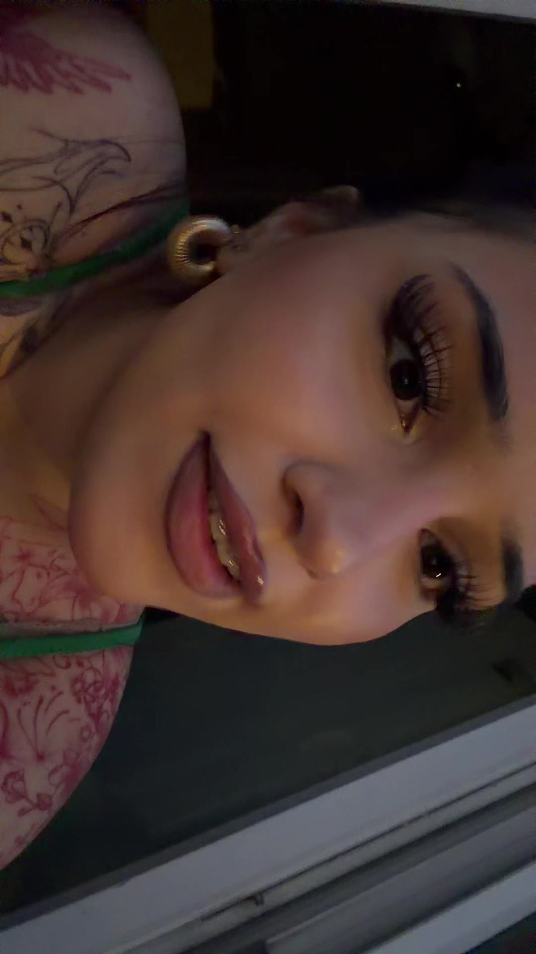 @liiiilmooon💎