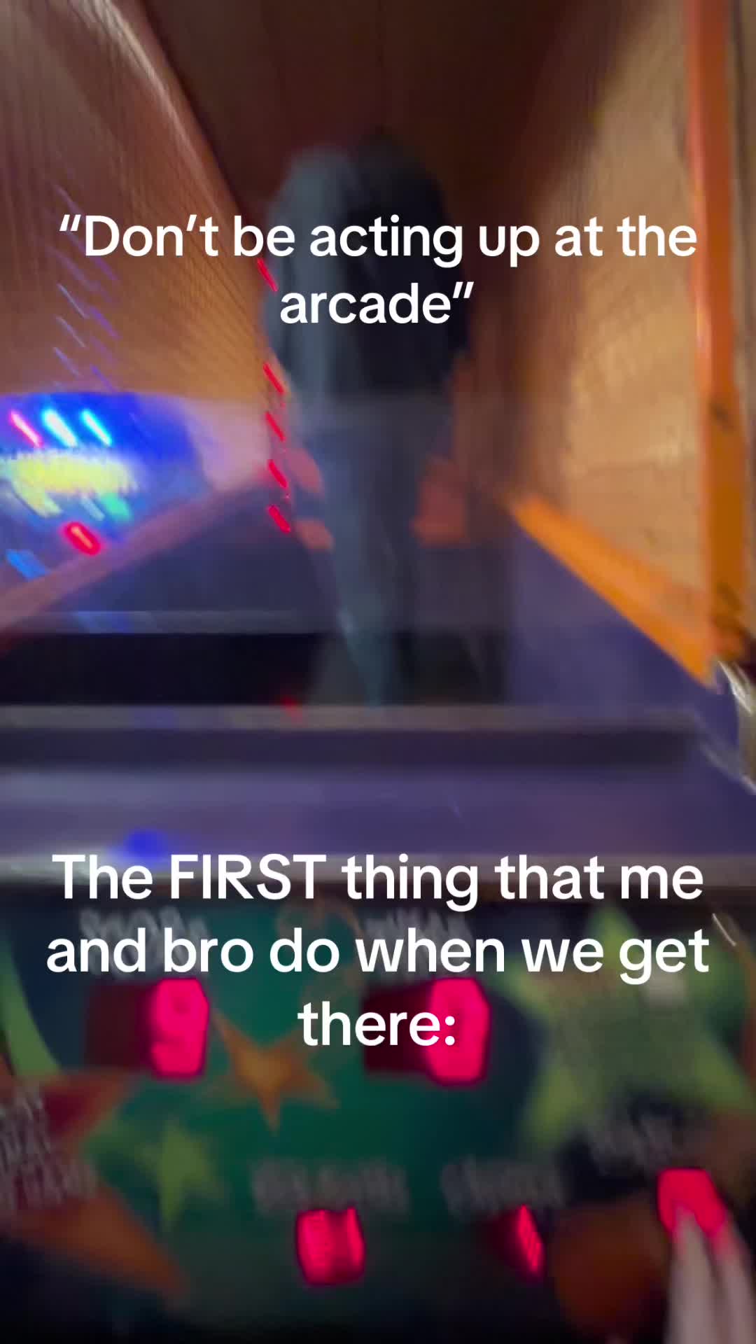 @TrevorDoesStuff