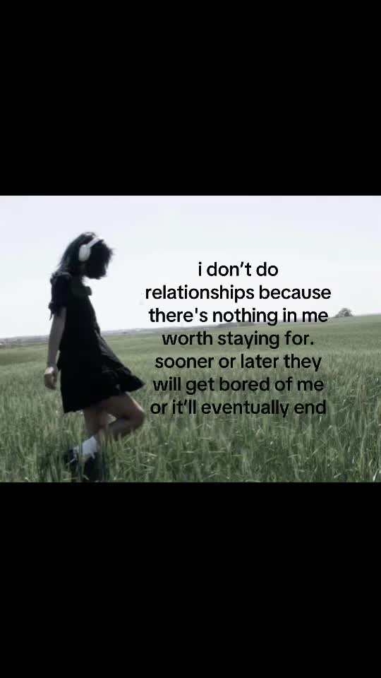 @℘