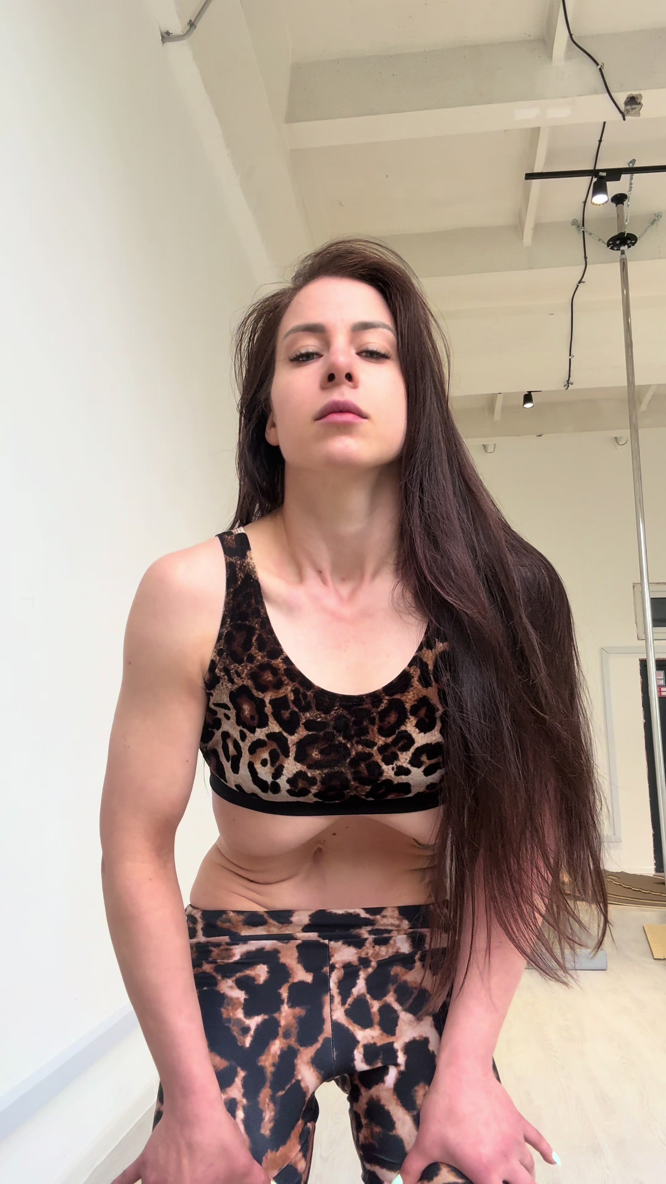 @София
