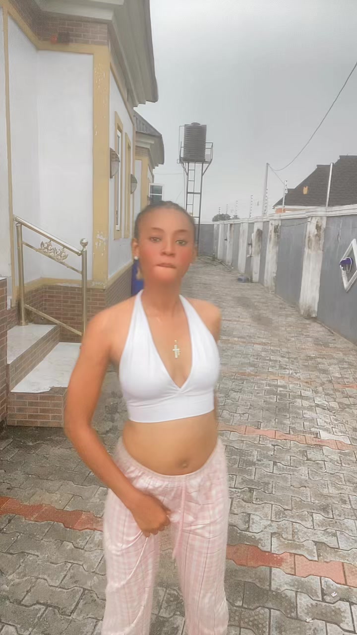 @Big mimi