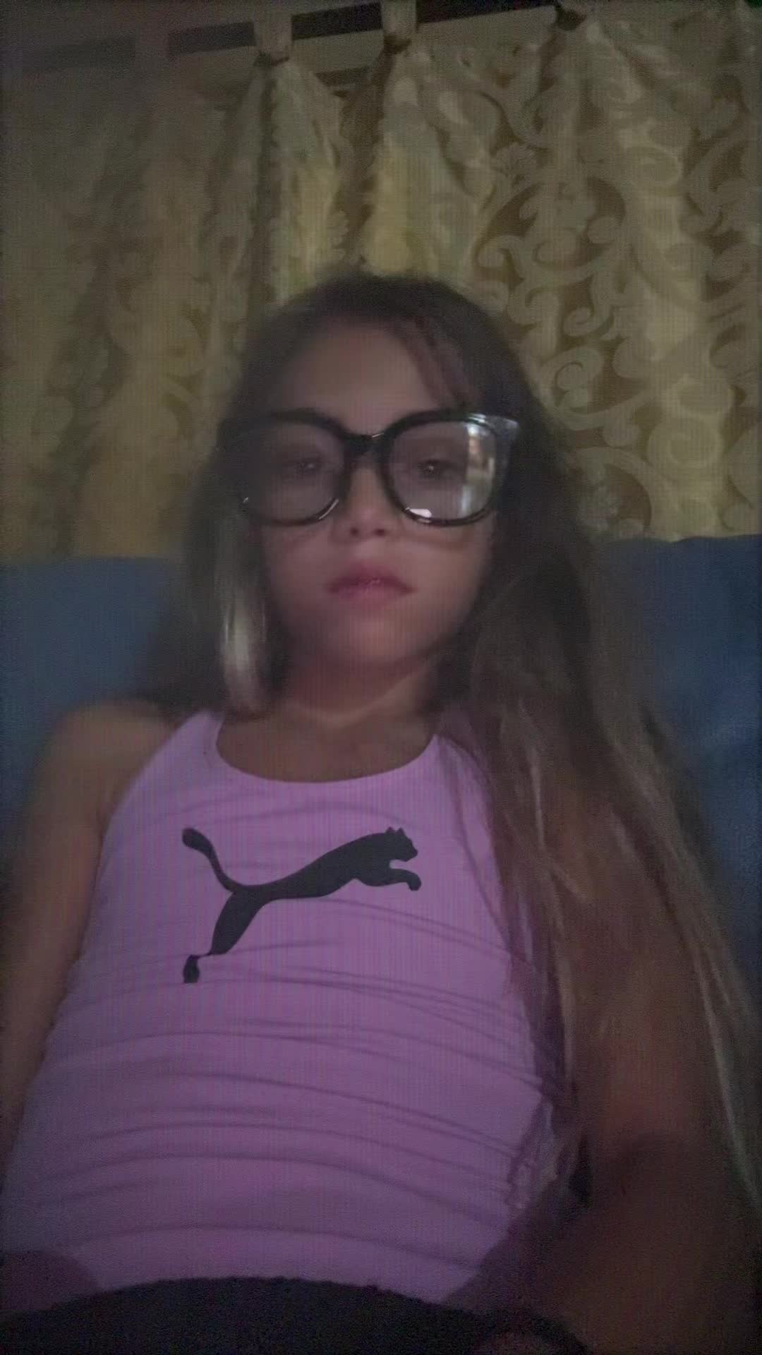 @Sharon Irimia