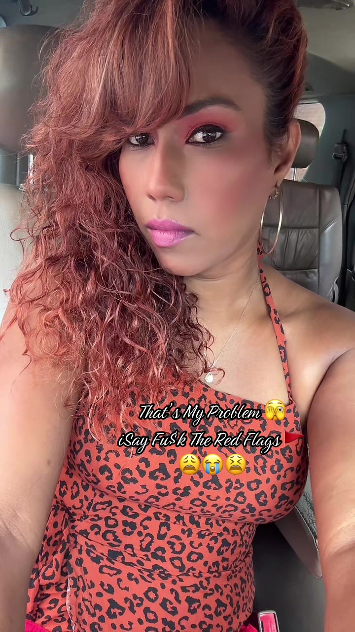 @Faith In Love❣️♏️ 🦂