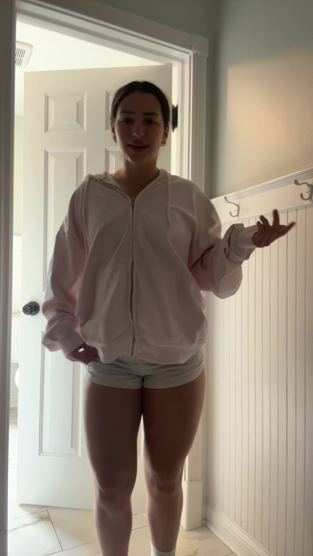 @eva