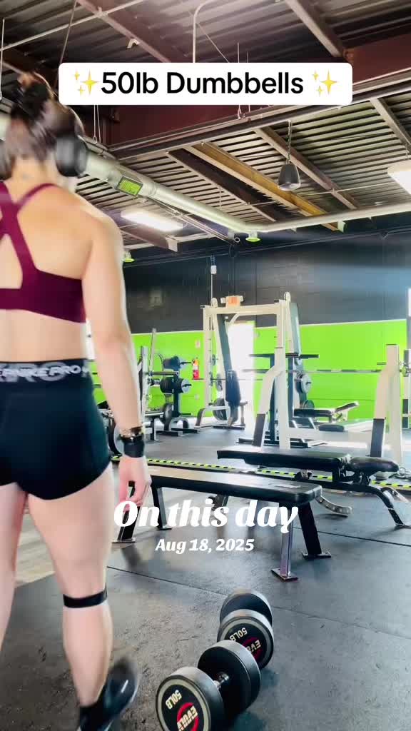 @rebecca22annefitness