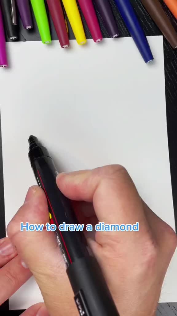 @Pokegemz