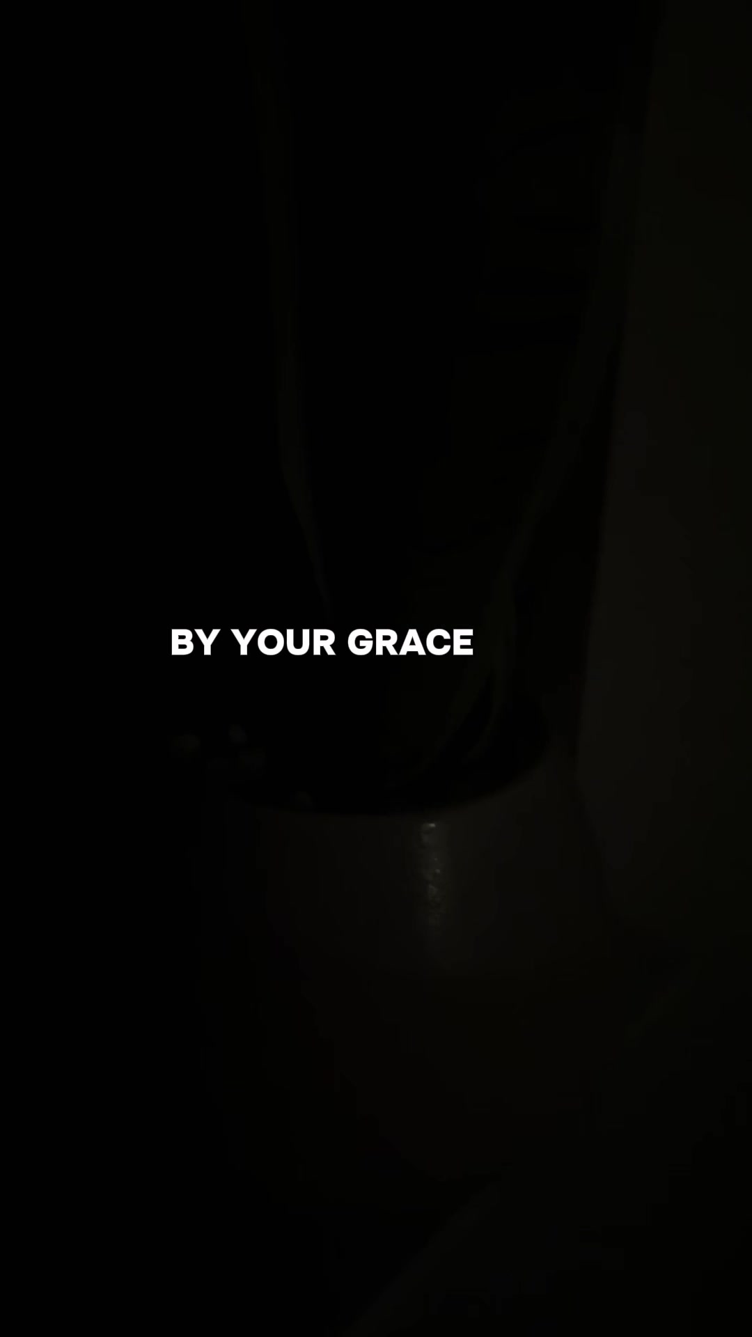 @Kate Truax 🌵🖤⚡️