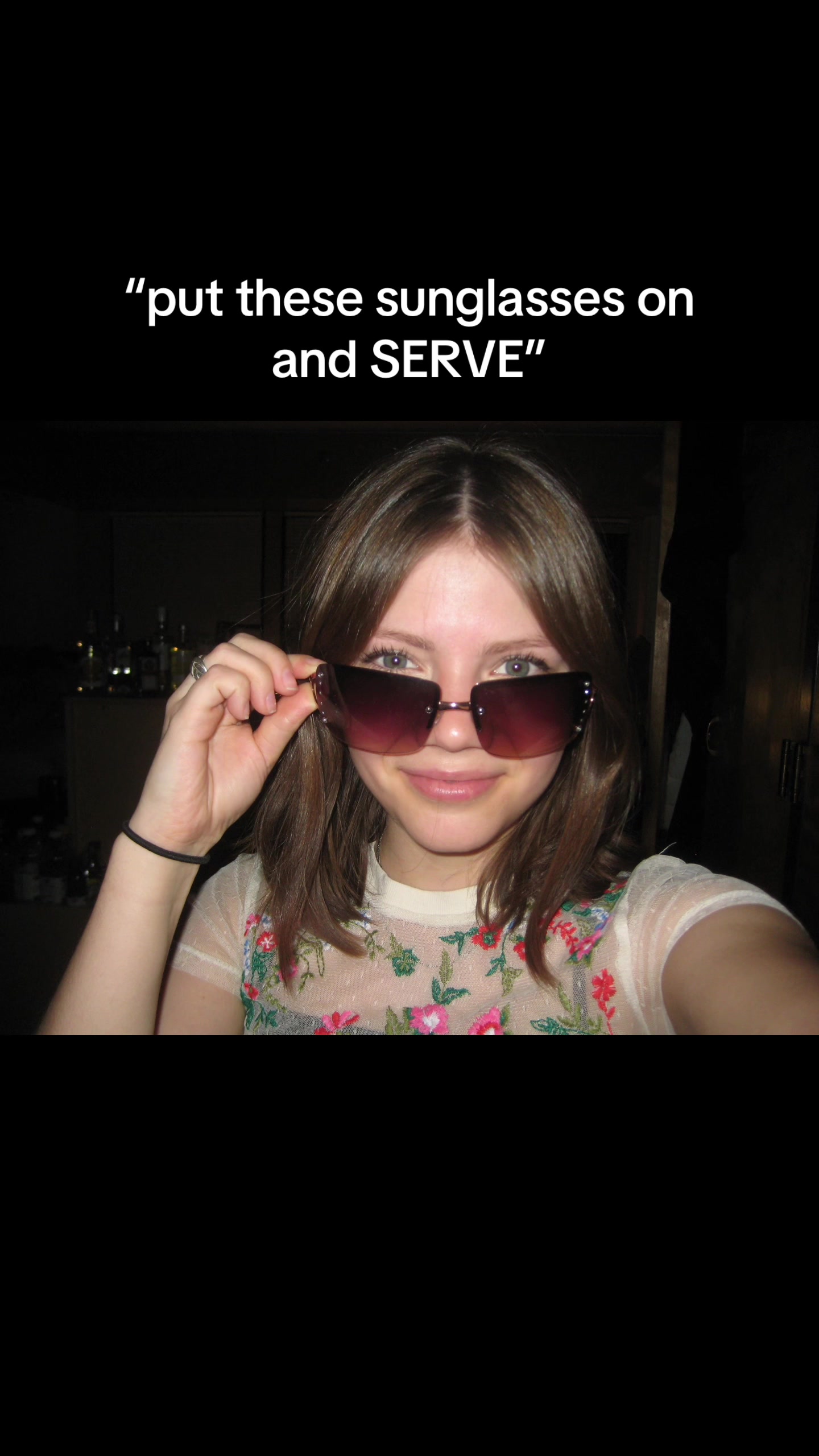 @Kitty :P