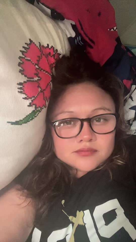 @Maria Martinez
