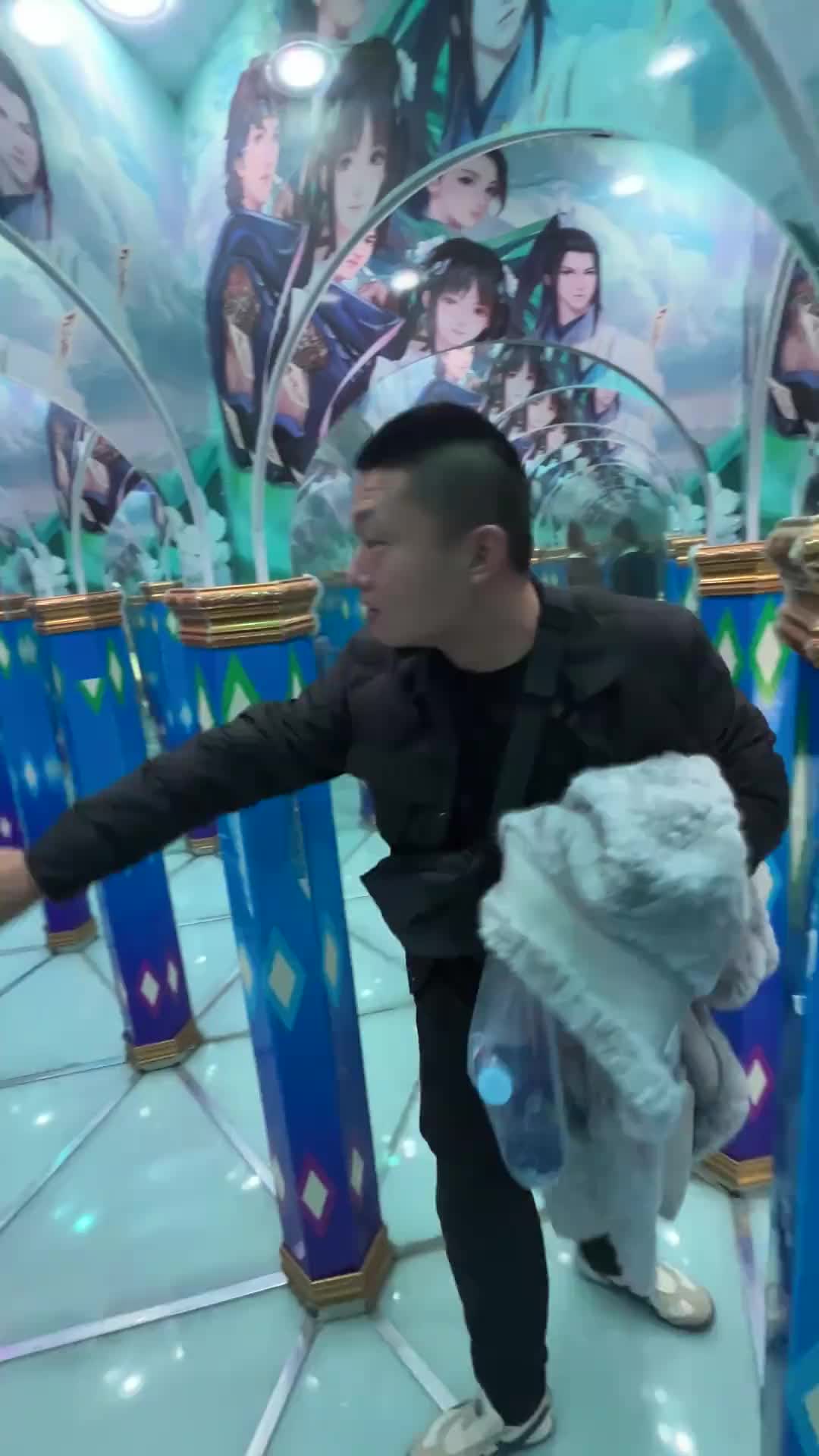 @啊痴