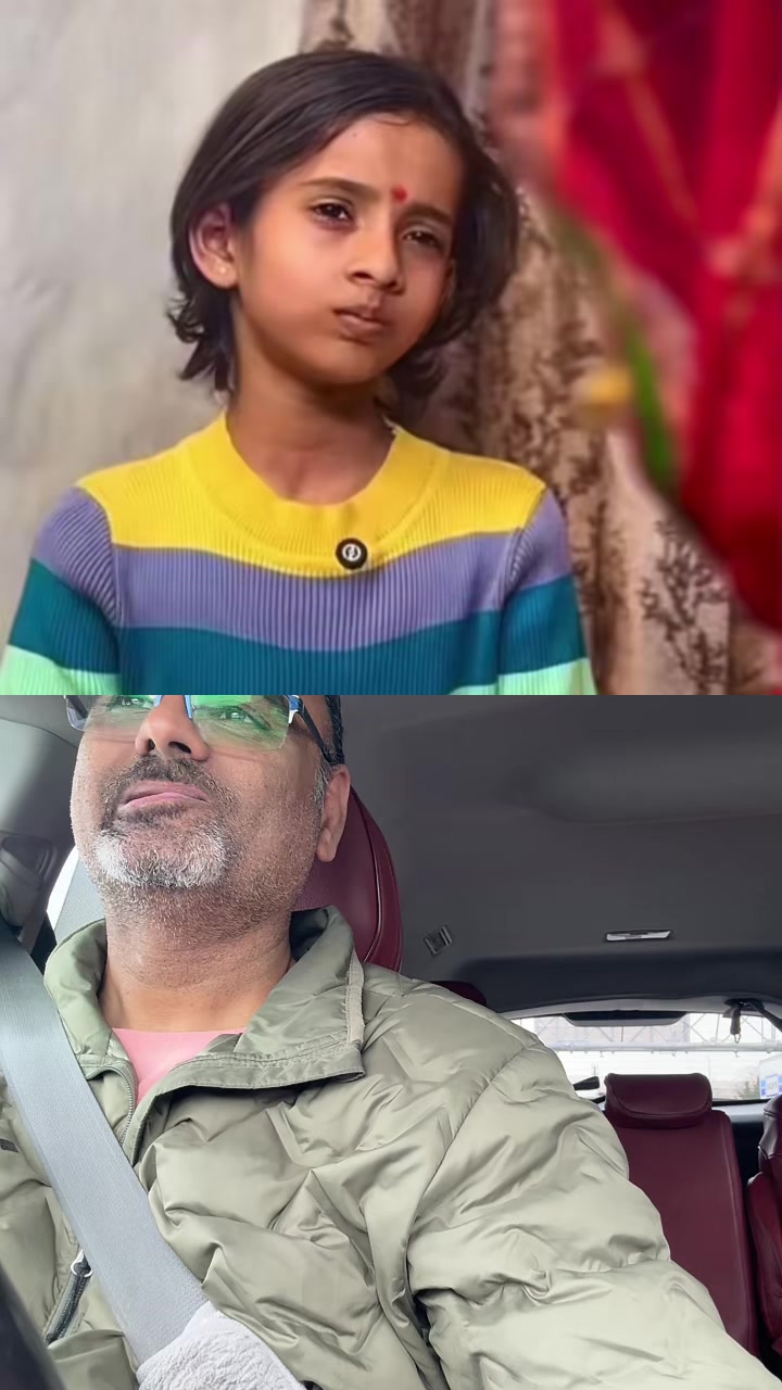 @manjeet singh