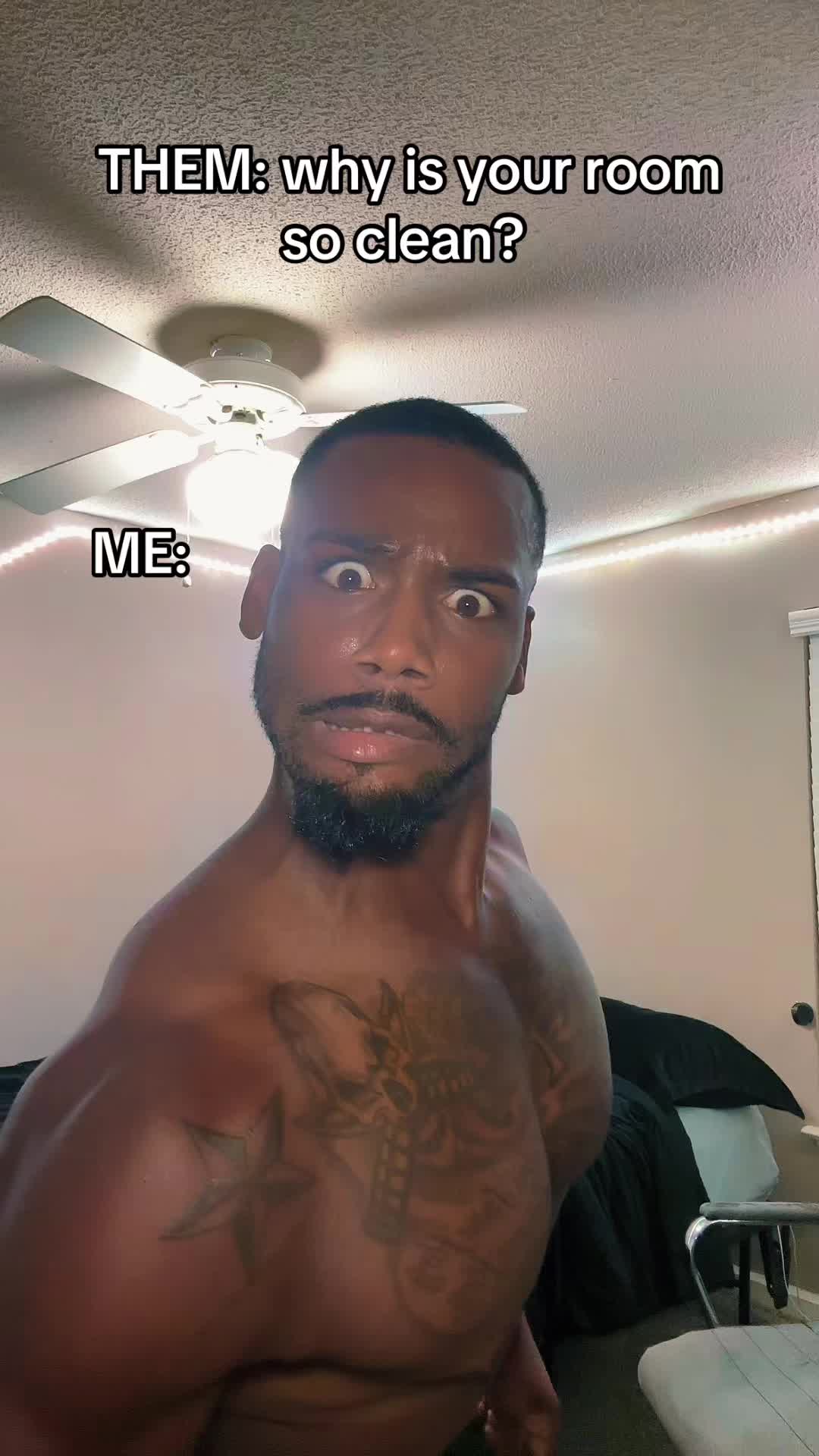 @King6mile