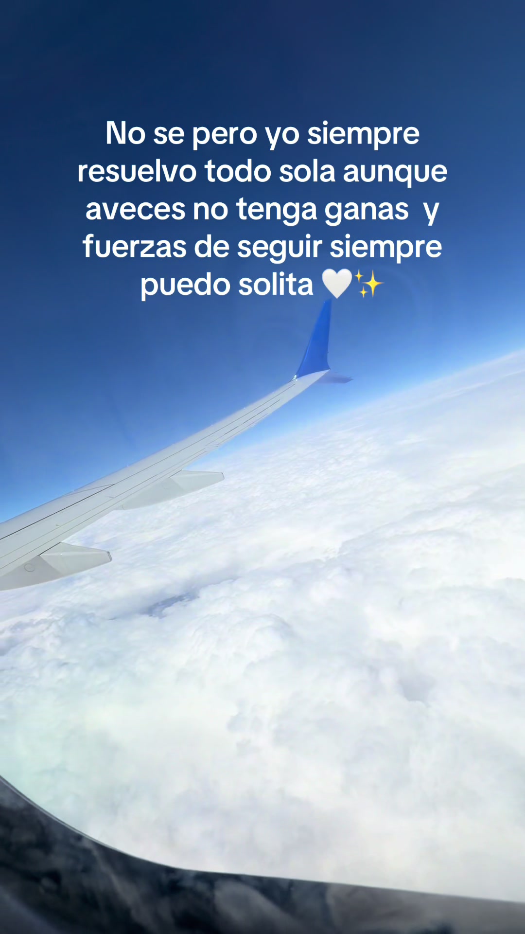@Karen M