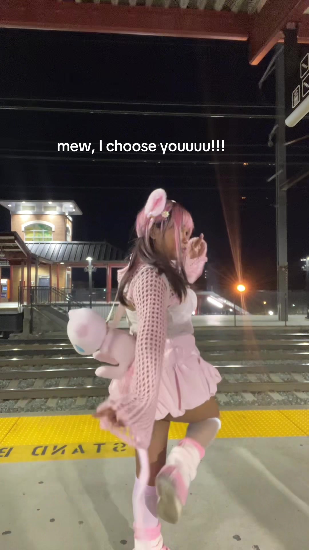@n@