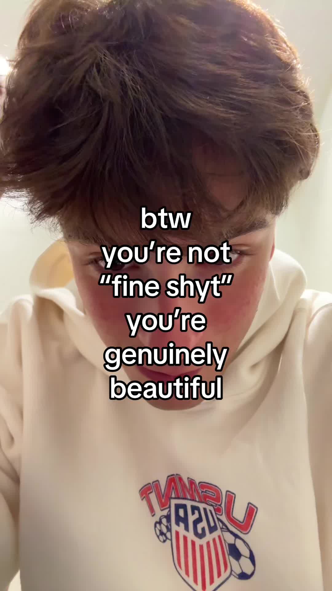 @vincent
