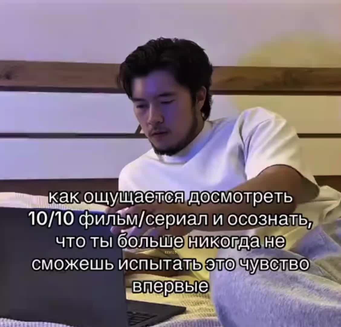 @axwizo