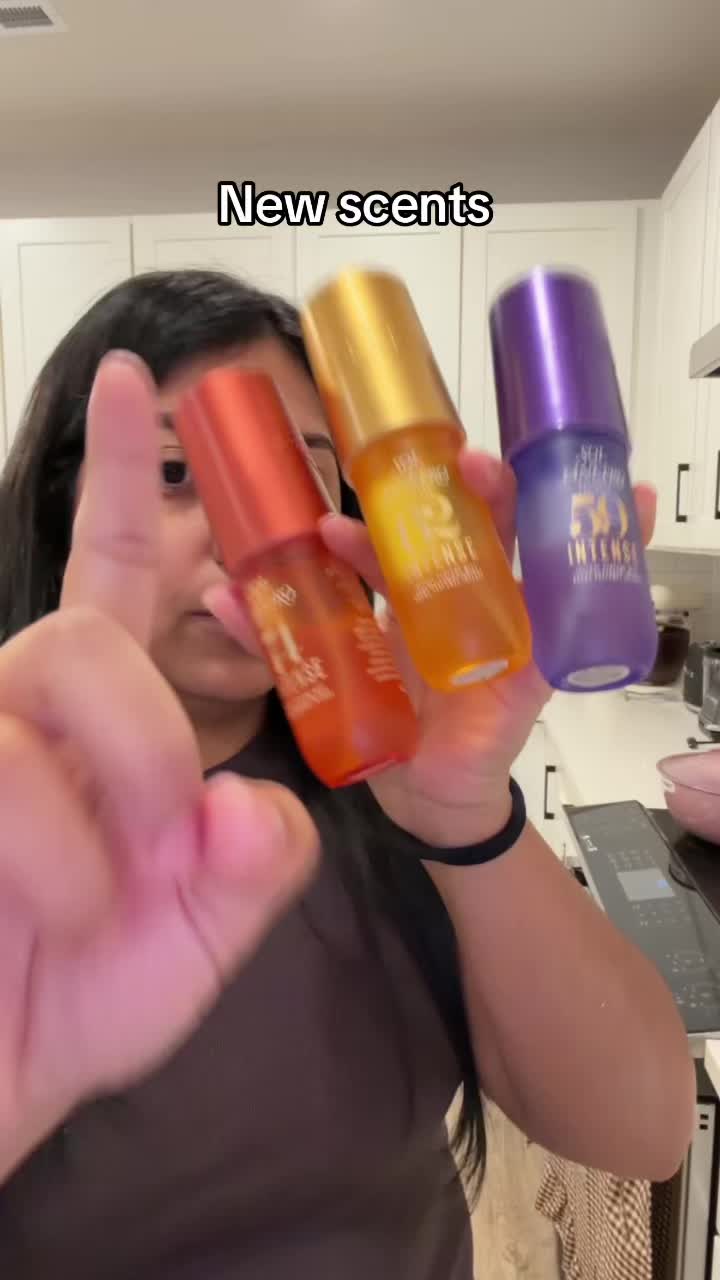 @Melissa_Mariche