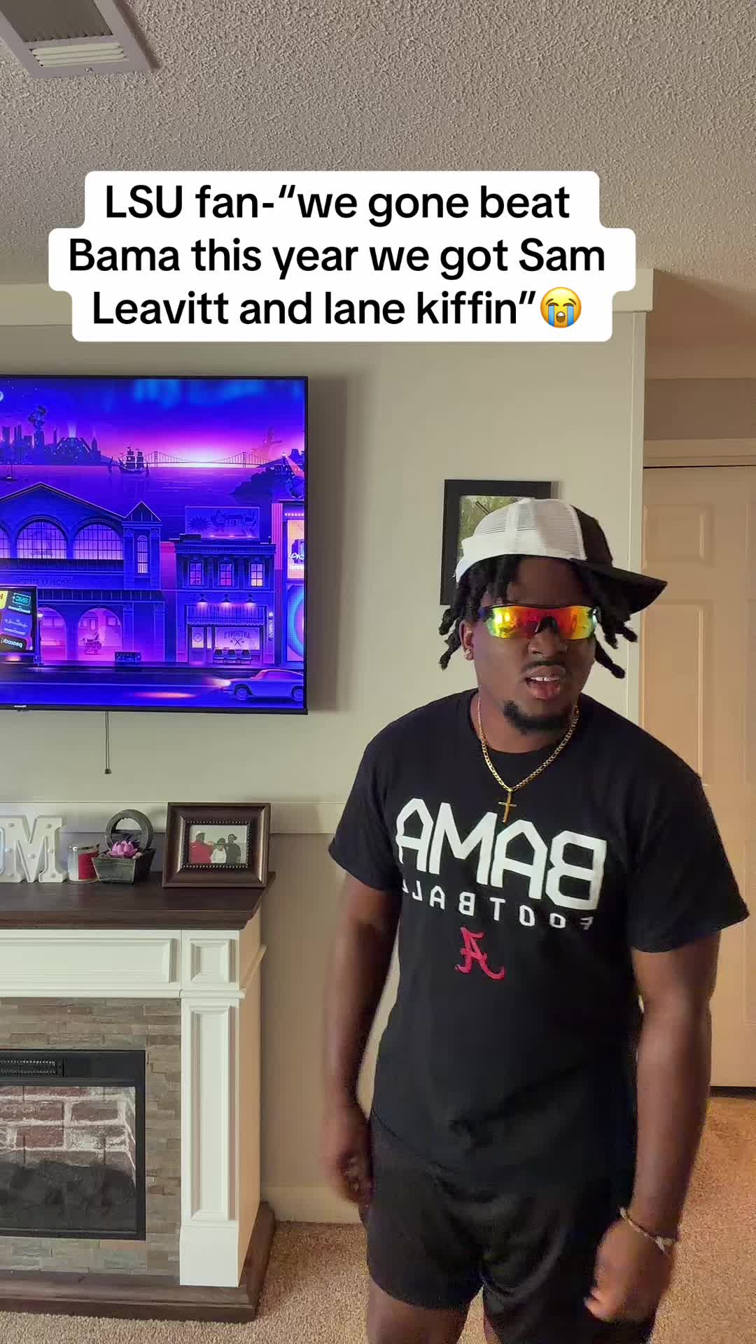 @UNCLE EARL😎🤠