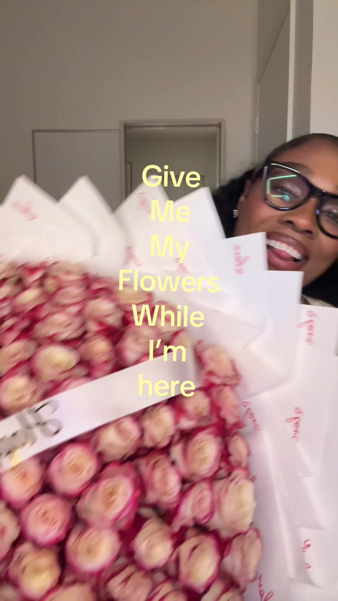 @Vanessa Elaine