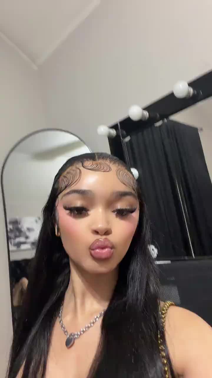 @mymysecretthoughts_