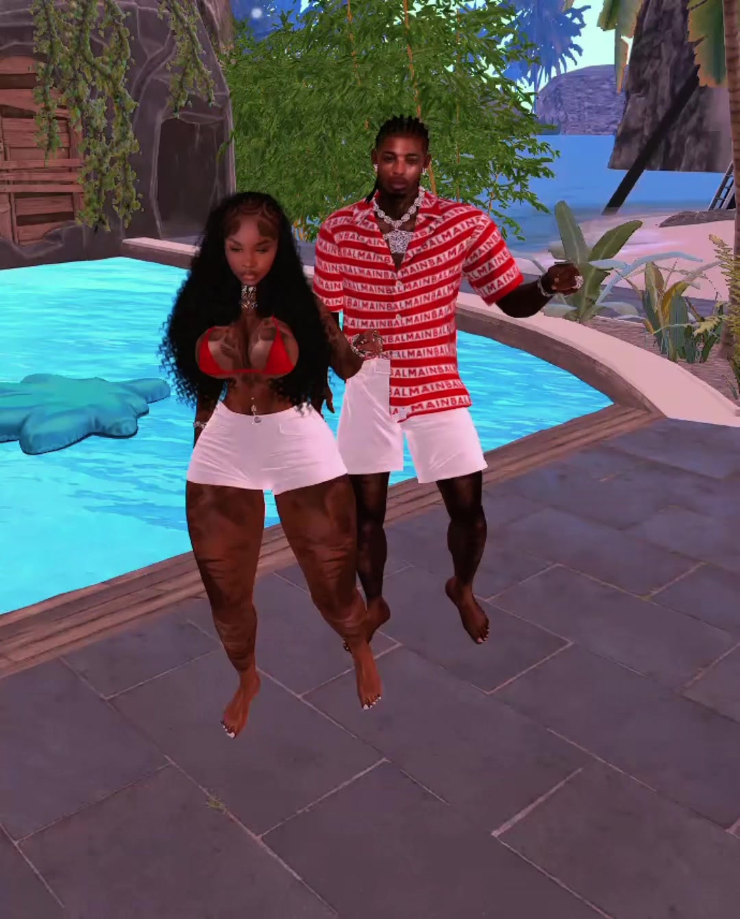 @richxsanai7