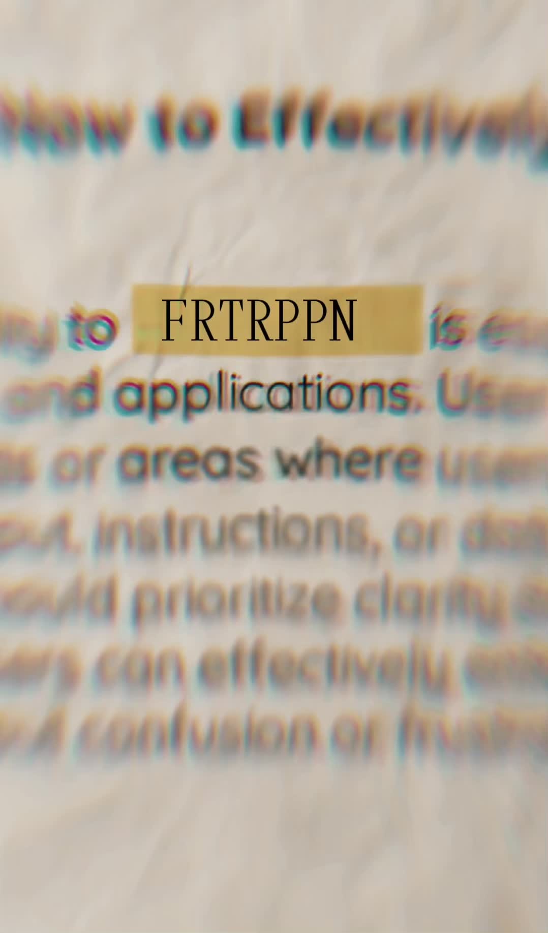 @FRTRPPN