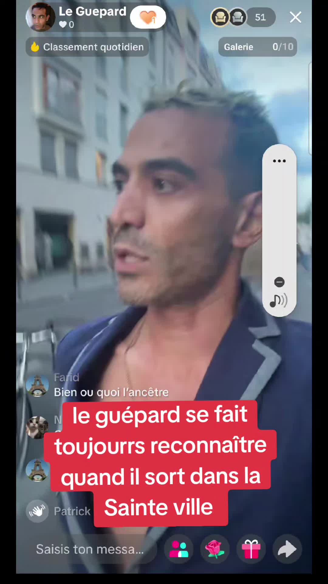 @🧌la.sainte.confrérie2🧌