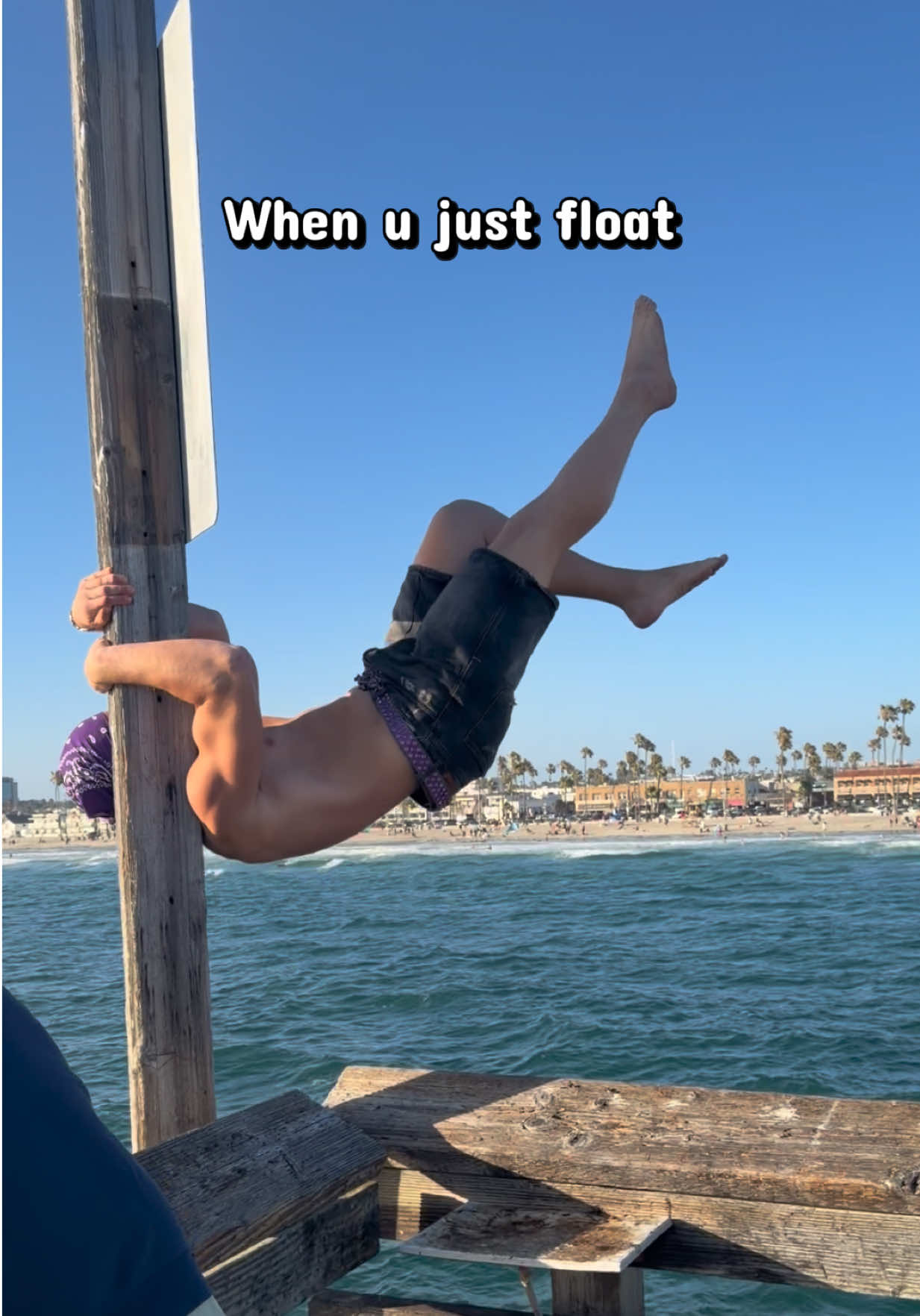 @babkenfitness