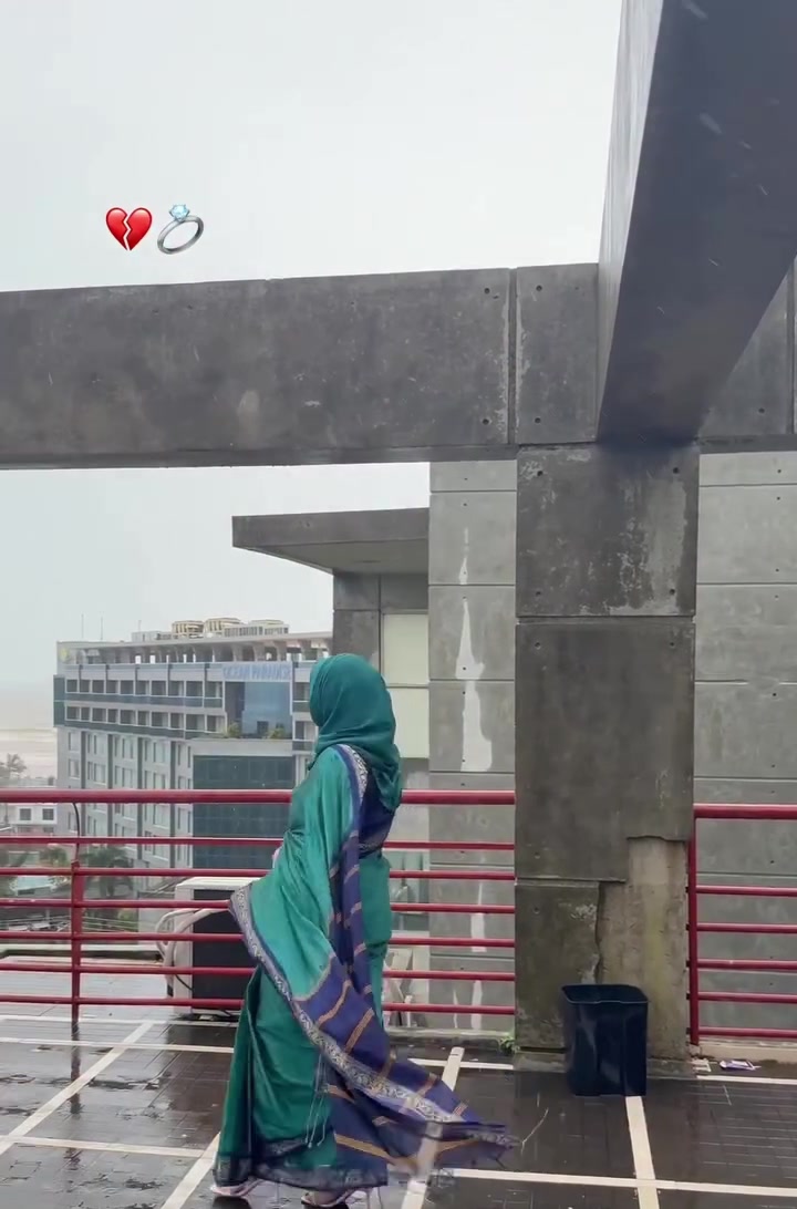@sumaiya_sumo40
