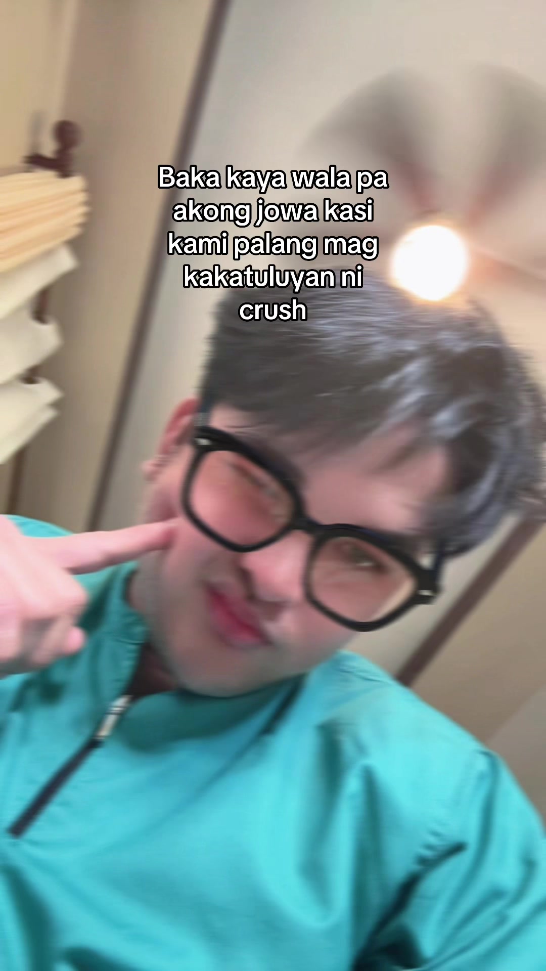 @KingRyanDucks❤️