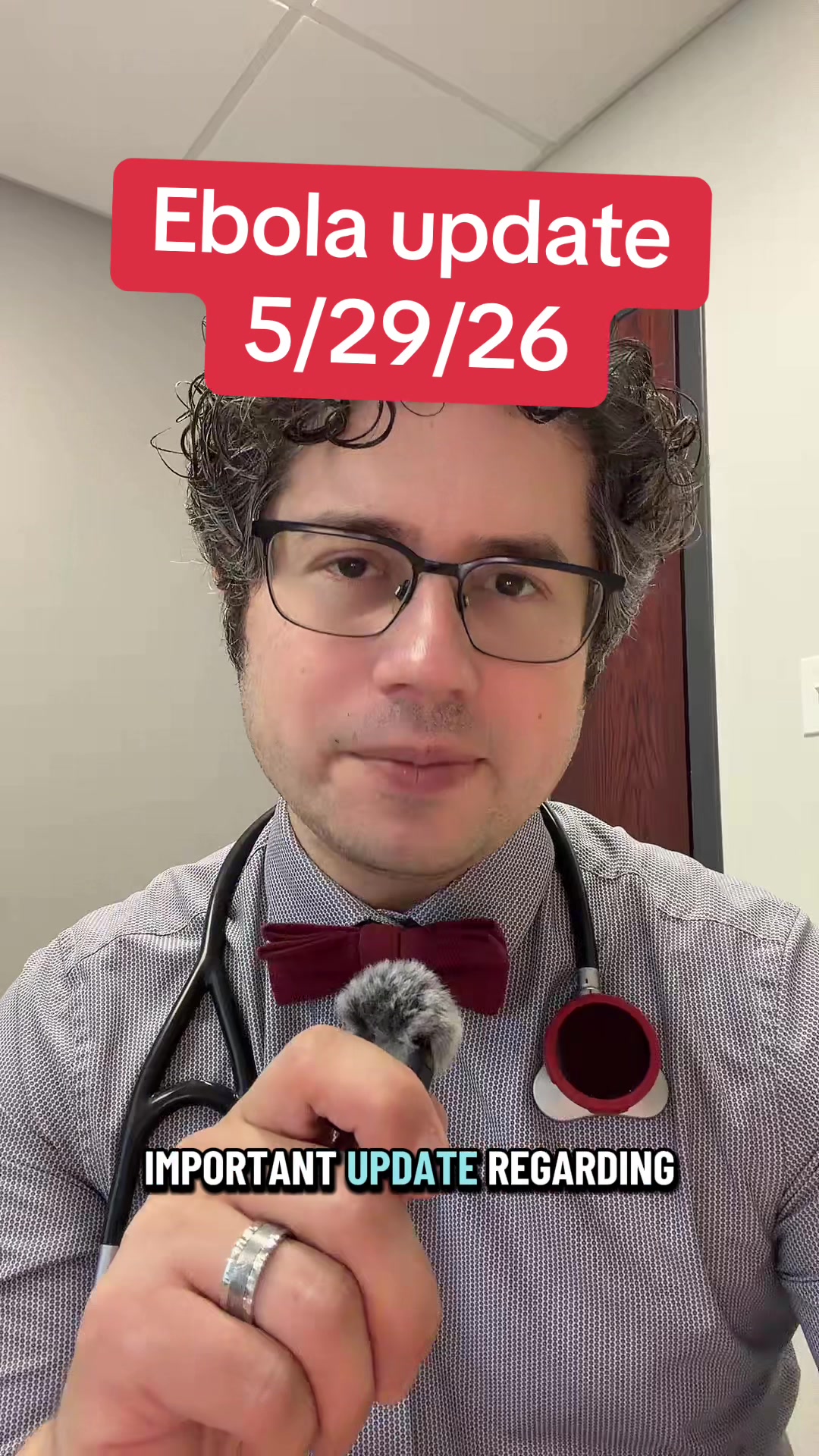 @Dr. Rubin, MD