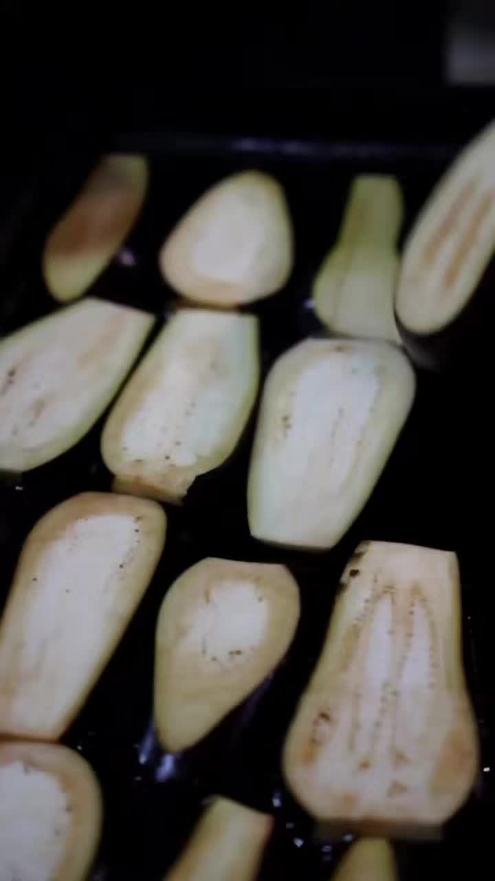 @❤Очамчира🤍Сити💚
