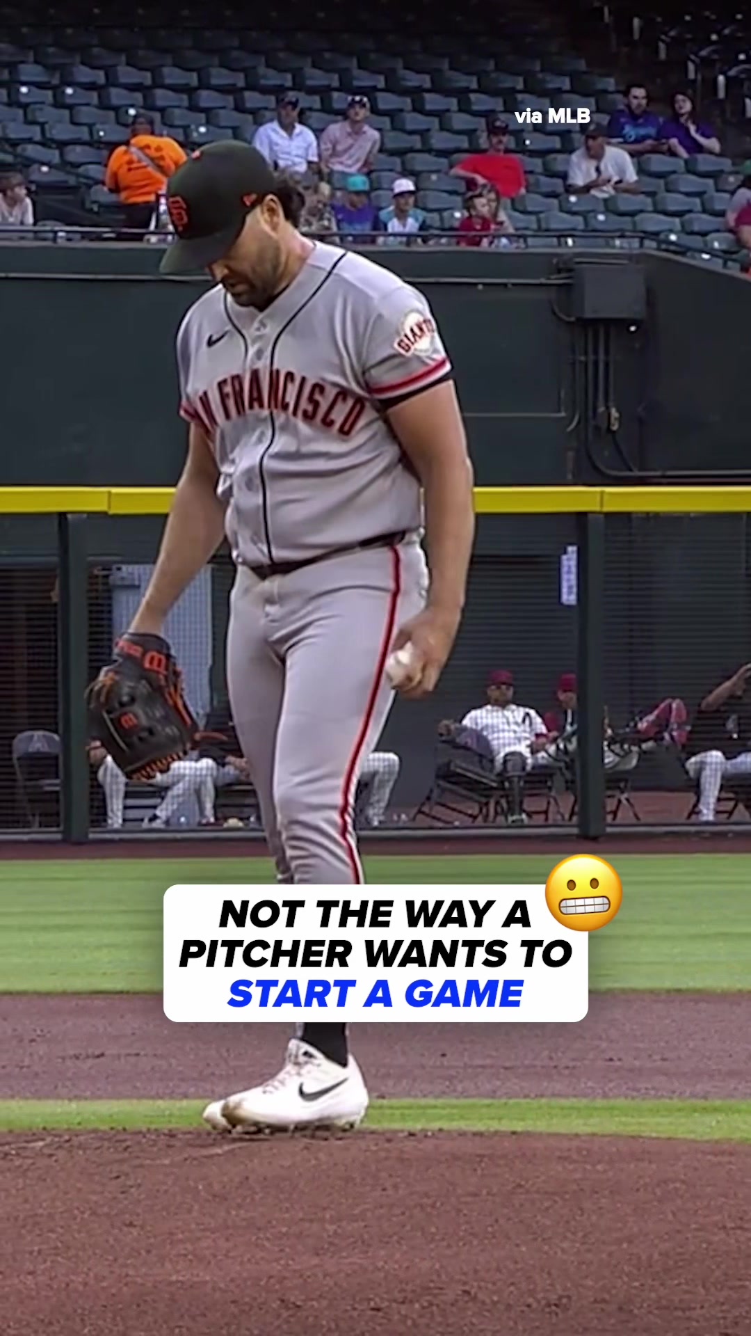 @CBS Sports