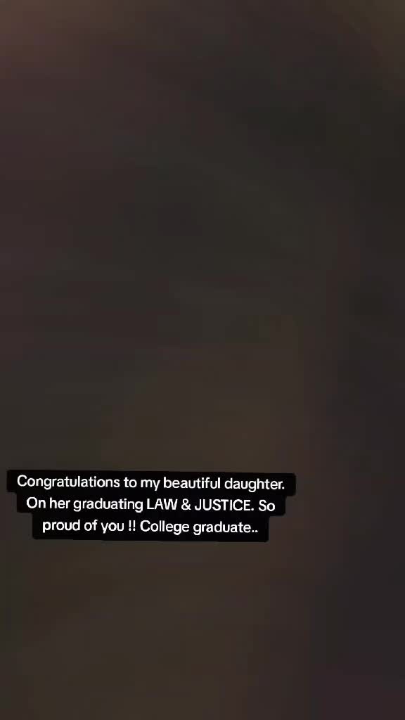 @Kellie❌️💋🌹🔥