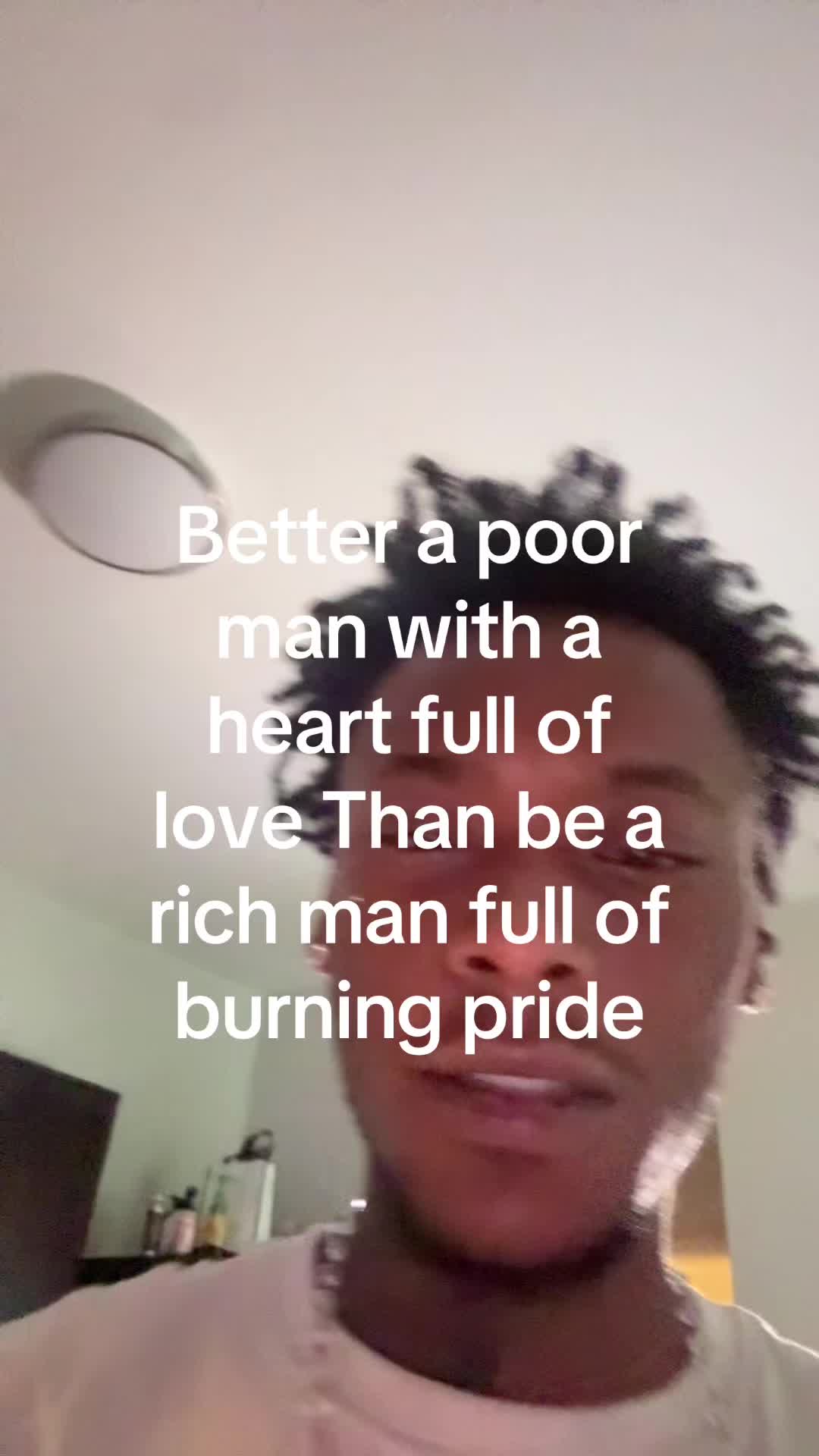 @︎︎︎︎